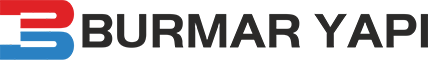 Burmar Yapı Malzemeleri