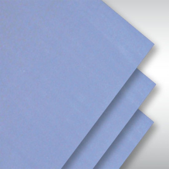 Knauf Diamant® Darbeye Dayanıklı Alçıpan® (FR+WR) 3m²