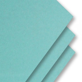 Knauf Mouldboard® Küfe ve Neme Dayanıklı Alçıpan® (MWR)