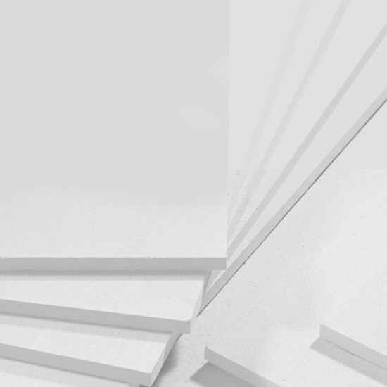 Knauf Vidipan® 12.5mm Duvar Plakası Alçıpan