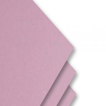 Knauf Yangına Dayanıklı Alçıpan® (FR)