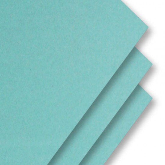 Knauf Yeşil Suya Dayanıklı Alçıpan® (WR)