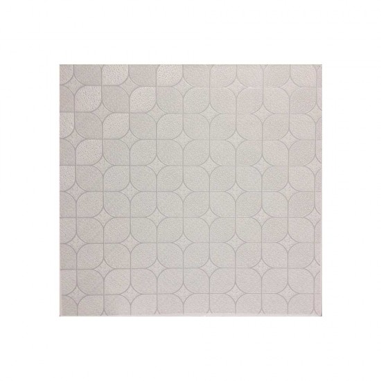 Küre Silver Karolam