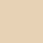 Krem - 1015 