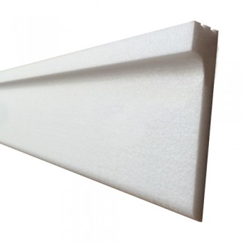 Perdelik Geniş Stropiyer Kartonpiyer Modelleri