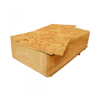 Osb 11mm (122cm x 244cm) Osb 11mm (122cm x 244cm)