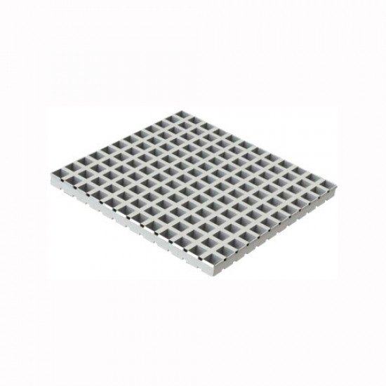 50mm x 50mm Petek Asma Tavan