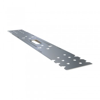Agraf 12cm Agraf 12cm