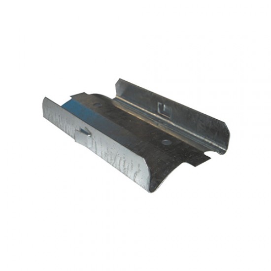 Knauf Profil Ekleme Parçası