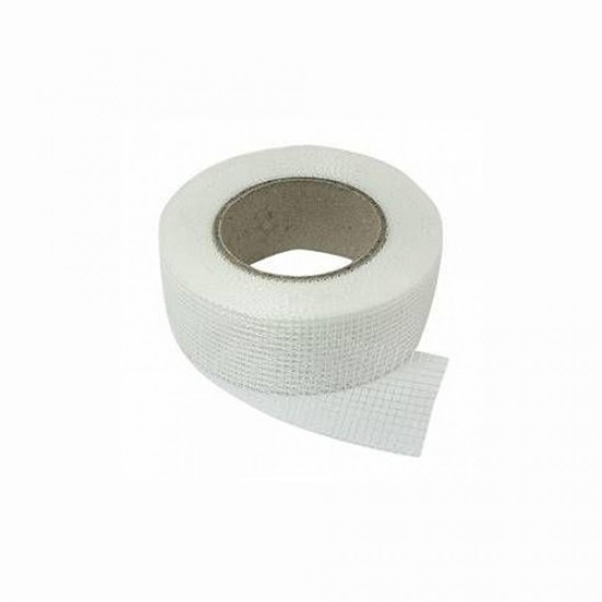 Derz Bandı 45mt Derz Bandı 45mt