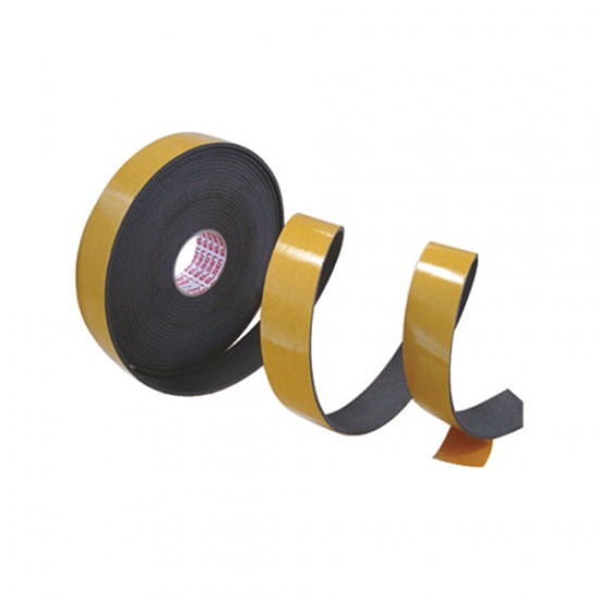 İzobant 75mm (25mt)