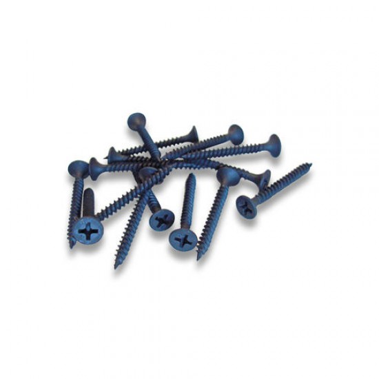 Sivri Uçlu Vida 55mm (1000 Adet)